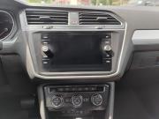 Volkswagen Tiguan II Йошкар-Ола  - изображение 40