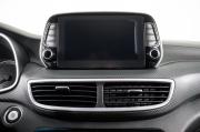 Hyundai Tucson III Рестайлинг Пермь  - изображение 42