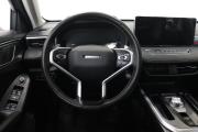Haval Jolion I Рестайлинг Ульяновск  - изображение 25