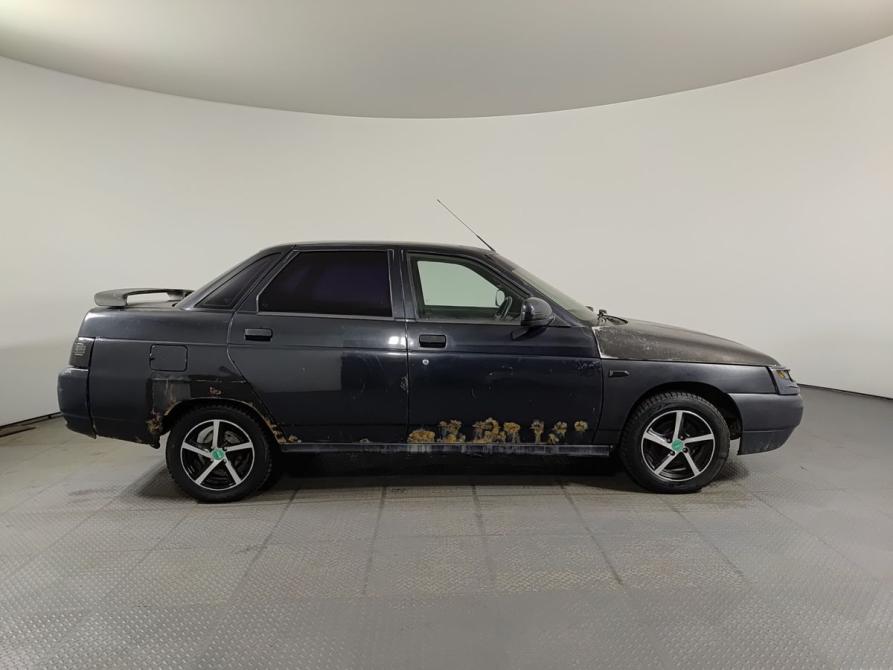 Lada (ВАЗ) 2110 Уфа  - изображение 5