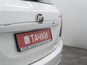 Lifan X60 I Красноярск  - изображение 45