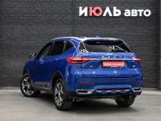 Haval F7 I Екатеринбург  - изображение 26
