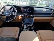Kia Carnival IV Санкт-Петербург  - изображение 47