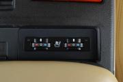 Lexus RX III Тюмень  - изображение 46
