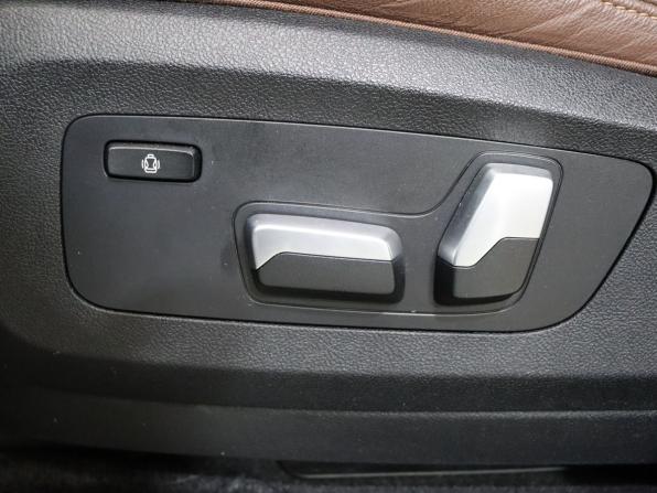 BMW X5 IV (G05/G18) с пробегом 2021 года, цена 5 950 000 рублей, 67921 км, внедорожник, Автокод Объявления
