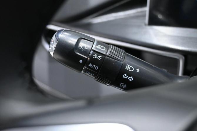 Chery Tiggo 4 Pro I Рестайлинг с пробегом 2024 года, цена 1 495 000 рублей, 20166 км, внедорожник, Автокод Объявления