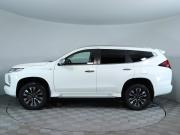Mitsubishi Montero Sport III Рестайлинг Санкт-Петербург  - изображение 32