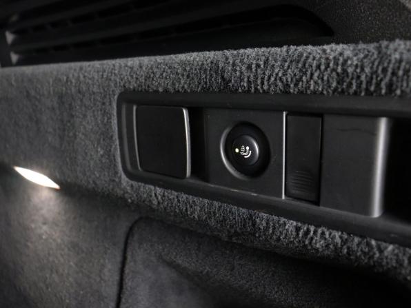 BMW X5 IV (G05/G18) с пробегом 2020 года, цена 5 600 000 рублей, 173402 км, внедорожник, Автокод Объявления