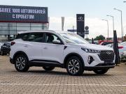 Chery Tiggo 7 Pro Max I Краснодар  - изображение 20