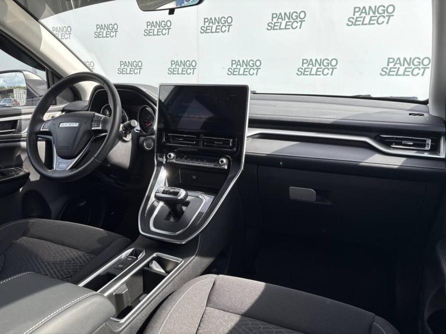 Haval M6 II Нижний Тагил  - изображение 18