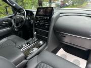 Infiniti QX80 I Рестайлинг 3 Санкт-Петербург  - изображение 70