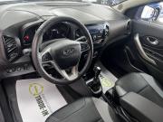 Lada (ВАЗ) XRAY I Тверь  - изображение 31