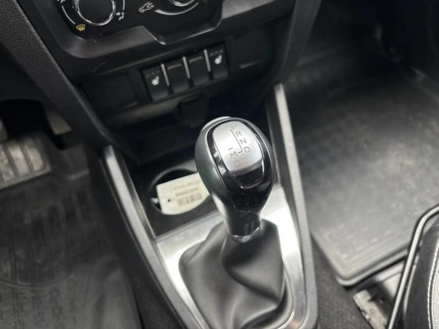 Lada (ВАЗ) XRAY I Прокопьевск  - изображение 16