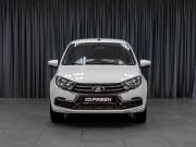 Lada (ВАЗ) Granta I Рестайлинг Тюмень  - изображение 19