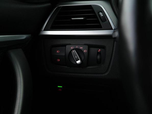 BMW 4 серии F32/F33/F36 Рестайлинг с пробегом 2019 года, цена 3 997 434 рубля, 49000 км, купе, Автокод Объявления
