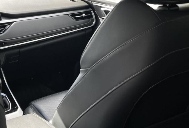 Chery Tiggo 4 Pro I с пробегом 2023 года, цена 1 490 000 рублей, 55000 км, внедорожник, Автокод Объявления
