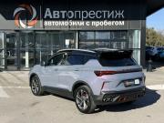 Geely Coolray I Рестайлинг Волгоград  - изображение 30