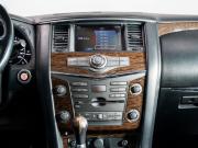 Nissan Patrol VI (Y62) Чита  - изображение 38