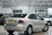 Volkswagen Polo V Омск  - изображение 31