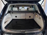 Volkswagen Touareg II Рестайлинг Чебоксары  - изображение 56