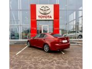 Lexus IS II Рестайлинг Орел  - изображение 26