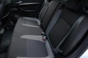 Lada (ВАЗ) Vesta I Рестайлинг (NG) Челябинск  - изображение 40