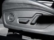 Audi A6 V (C8) Ставрополь  - изображение 50