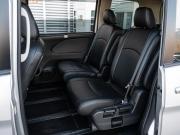 Nissan Serena V (C27) Краснодар  - изображение 27