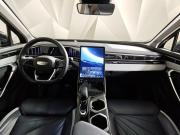 Geely Atlas II Москва  - изображение 39