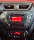 Kia Rio III Вологда  - изображение 33