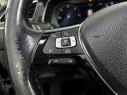 Volkswagen Tiguan II Калининград  - изображение 45