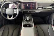Haval H3 I Киров  - изображение 43