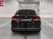Kia Optima IV Казань  - изображение 35