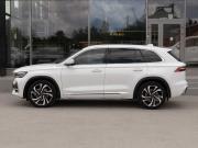 Geely Monjaro I Новосибирск  - изображение 30