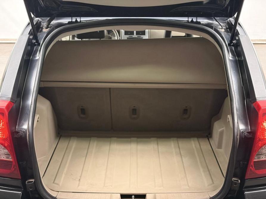 Dodge Caliber I Екатеринбург  - изображение 15