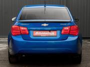 Chevrolet Cruze I Екатеринбург  - изображение 22