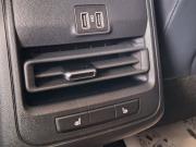 Changan UNI-S (CS55 Plus) Смоленск  - изображение 26