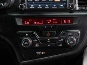 Kia Optima III Тюмень  - изображение 41