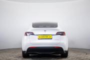 Tesla Model Y I Пермь  - изображение 28
