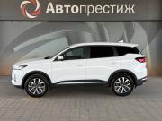 Chery Tiggo 7 Pro I Волгоград  - изображение 31