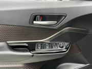 Toyota C-HR I Рестайлинг Казань  - изображение 33