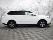 Mitsubishi Outlander III Ульяновск  - изображение 25