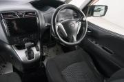 Nissan Serena IV (C26) Красноярск  - изображение 32