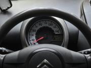 Citroen C1 I Рестайлинг Челябинск  - изображение 42