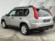 Nissan X-Trail II Екатеринбург  - изображение 32