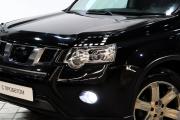 Nissan X-Trail II Рестайлинг Сургут  - изображение 44