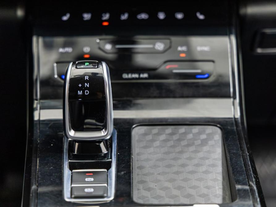 Chery Tiggo 7 Pro I Волгоград  - изображение 25