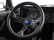 Lada (ВАЗ) 2107 Санкт-Петербург  - изображение 29