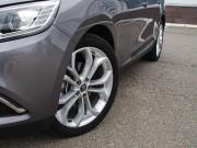 Renault Scenic IV Владимир  - изображение 63
