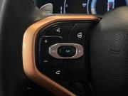 Haval Jolion I Тверь  - изображение 31